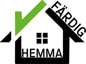 FärdigHemma